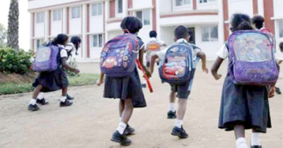 দীর্ঘ ছুটির পর রবিবার খুলছে সব শিক্ষাপ্রতিষ্ঠান