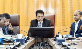 কারিগরি শিক্ষাকে যুগোপযোগী ও বাজারমুখী করতে হবে : শিক্ষামন্ত্রী কারিগরি শিক্ষাকে যুগোপযোগী ও বাজারমুখী করতে হবে : শিক্ষামন্ত্রী