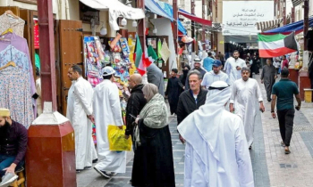 যুদ্ধ ও আতঙ্কের ছায়ায় ম্লান মধ্যপ্রাচ্যের ঈদ আনন্দ যুদ্ধ ও আতঙ্কের ছায়ায় ম্লান মধ্যপ্রাচ্যের ঈদ আনন্দ