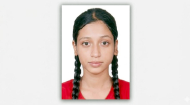 গুচ্ছ 