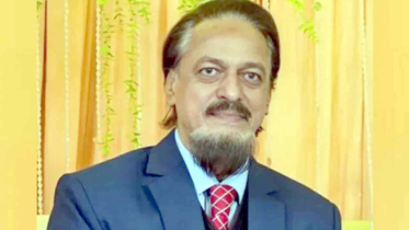 হাসিনার ফাঁসির রায় দেওয়া বিচারকের ফেসবুক-হোয়াটসঅ্যাপ অ্যাকাউন্ট হ্যাক