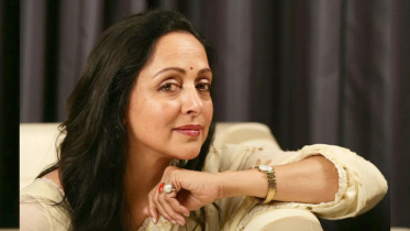 অস্কারকে পাত্তা দিই না : হেমা মালিনী