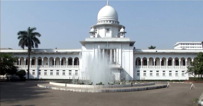 ভোটের ফল চ্যালেঞ্জ করে হাইকোর্টে বিএনপির আরও ৪ প্রার্থী