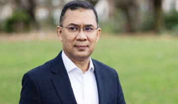 প্রধানমন্ত্রী দিনাজপুর যাচ্ছেন আজ প্রধানমন্ত্রী দিনাজপুর যাচ্ছেন আজ