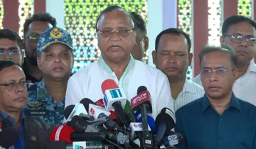 জাতীয় ঈদগাহে ঈদের প্রধান জামাত সকাল সাড়ে ৮টায় জাতীয় ঈদগাহে ঈদের প্রধান জামাত সকাল সাড়ে ৮টায়