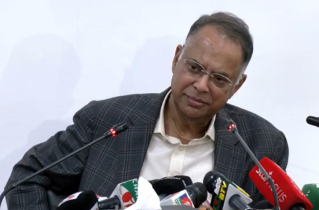 যুক্তরাষ্ট্রের কাছে জ্বালানি সহায়তা চেয়েছে সরকার: জ্বালানি মন্ত্রী যুক্তরাষ্ট্রের কাছে জ্বালানি সহায়তা চেয়েছে সরকার: জ্বালানি মন্ত্রী