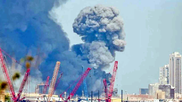 ইরানের হামলায় ২০০ মার্কিন সেনা নিহত ইরানের হামলায় ২০০ মার্কিন সেনা নিহত