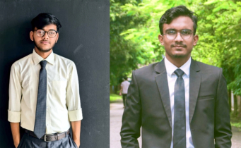 যবিপ্রবিতে সাতক্ষীরা জেলা ছাত্রকল্যাণ সমিতির নতুন পথচলা, নেতৃত্বে ফরহাদ-ইমদাদুল যবিপ্রবিতে সাতক্ষীরা জেলা ছাত্রকল্যাণ সমিতির নতুন পথচলা, নেতৃত্বে ফরহাদ-ইমদাদুল