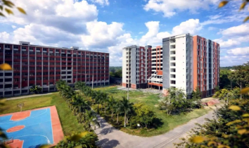 টানা ১৯ দিনের ছুটি পাচ্ছে যবিপ্রবি শিক্ষার্থীরা টানা ১৯ দিনের ছুটি পাচ্ছে যবিপ্রবি শিক্ষার্থীরা