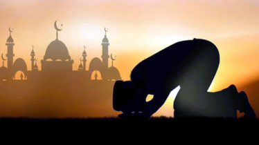 আজ পবিত্র জুমাতুল বিদা