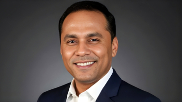 বিএনপির সব পদ থেকে কায়সার কামালের পদত্যাগ