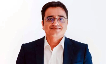 অপরাধ করলে বিচার করেন, জামিন দিচ্ছেন না কেন?