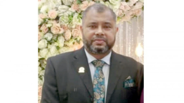 ৩২ বছর ধরে ‘পলাতক’ সাজাপ্রাপ্ত আসামি, বিমানবন্দরে চালাচ্ছেন দাপুটে ব্যবসা!