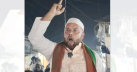 লালমনিরহাটে জামায়াত নেতা গ্রেপ্তার