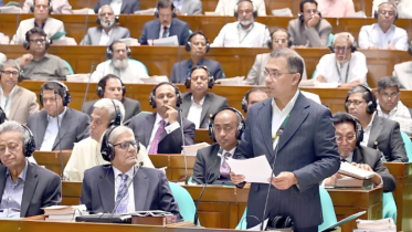 স্থানীয় সরকার নির্বাচন নিয়ে সন্দেহ কেন, যা বলছে সরকার