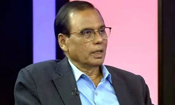 আসিফ মাহমুদকে গ্রেপ্তার করে রাজসাক্ষী করা দরকার : এম এ আজিজ আসিফ মাহমুদকে গ্রেপ্তার করে রাজসাক্ষী করা দরকার : এম এ আজিজ