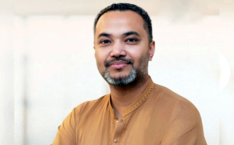 প্রধানমন্ত্রীর ২৮ দিনের ২৮ পদক্ষেপ, এক অভূতপূর্ব কর্মযজ্ঞ: মাহদী