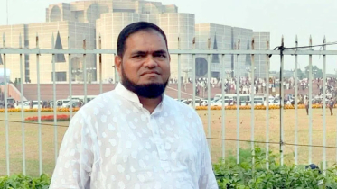 খুলনায় সন্ত্রাসীদের গুলিতে শ্রমিক নেতা নিহত, আটক ১