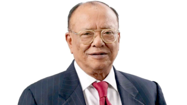 চলতি বর্ষা মৌসুমে দেড় কোটি চারা রোপণ করা হবে: পরিবেশমন্ত্রী