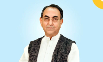 কোনো কোনো দল সরকারকে ব্যর্থ প্রমাণের চেষ্টা করছে: মির্জা আব্বাস