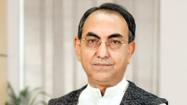 হাসপাতালে ভর্তি হলেন মির্জা আব্বাস