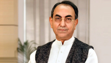 সুস্থতার পথে মির্জা আব্বাস