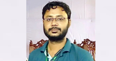 থানায় হামলার ঘটনায় জামায়াত নেতা মিজান গ্রেপ্তার থানায় হামলার ঘটনায় জামায়াত নেতা মিজান গ্রেপ্তার