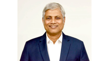 বাছির জামাল বাংলাদেশ সাংবাদিক কল্যাণ ট্রাস্টের নতুন এমডি