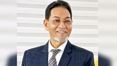 প্রাণবন্ত সংসদ গড়তে চায় সরকার : চিফ হুইপ