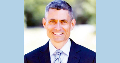 আওয়ামী লীগকে পুনর্বাসন করার মিশন!