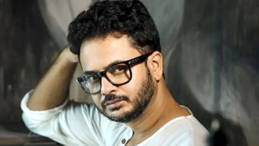 পানিতে ডুবে টালিউড অভিনেতা রাহুল অরুণোদয়ের মৃত্যু
