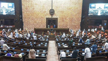 ১৮ মাসে বাংলাদেশে ৩১০০ সংখ্যালঘু সহিংসতা: অভিযোগ ভারতের