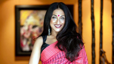 ‘সব সময় দেখতে সুন্দর লাগবে, এমন বাসনা নেই’