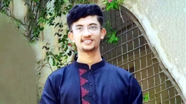 ৫০০ টাকা মুচলেকায় জুলাই ছাত্র আন্দোলনের সাবেক নেতা রিয়াদের জামিন