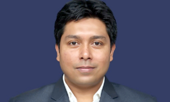 কোটি টাকা ঘুষ দাবির অভিযোগ প্রসিকিউটর সাইমুমের বিরুদ্ধে, অডিও ফাঁস