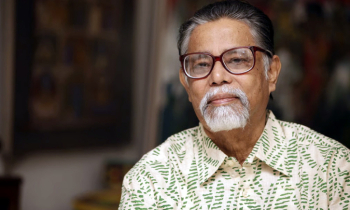 সাংবাদিকতার শিক্ষক অধ্যাপক সাখাওয়াত আলী খান মারা গেছেন সাংবাদিকতার শিক্ষক অধ্যাপক সাখাওয়াত আলী খান মারা গেছেন