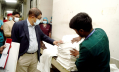 হাসপাতালে কাউকে দালালি করতে দেওয়া হবে না : স্বাস্থ্যমন্ত্রী হাসপাতালে কাউকে দালালি করতে দেওয়া হবে না : স্বাস্থ্যমন্ত্রী