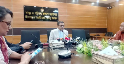 ডিউটি ফাঁকি দিয়ে ব্যক্তিগত রোগী দেখায় চিকিৎসকের লাইসেন্স স্থগিত