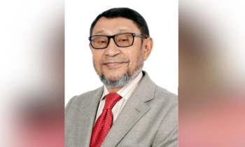 সাংবাদিকদের প্রযোজ্য ক্ষেত্রে ইতিবাচক লেখার আহ্বান স্বাস্থ্যমন্ত্রীর