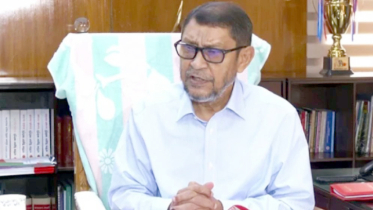 অননুমোদিত ক্লিনিক চলতে দেওয়া হবে না : স্বাস্থ্যমন্ত্রী