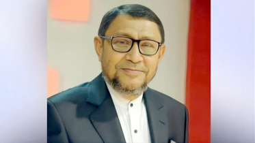 চিকিৎসা খাতকে এগিয়ে নিতে চিকিৎসকদের সহযোগিতা প্রয়োজন: স্বাস্থ্যমন্ত্রী চিকিৎসা খাতকে এগিয়ে নিতে চিকিৎসকদের সহযোগিতা প্রয়োজন: স্বাস্থ্যমন্ত্রী