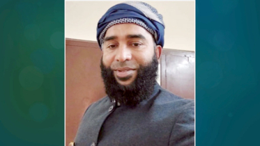 নাশকতা মামলায় সাবেক শিবির নেতা গ্রেফতার