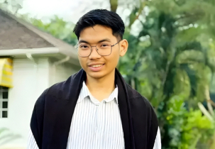 ‘মুক্তিযুদ্ধের বিপরীতে কোনো রাজনৈতিক বয়ান দাঁড় করানো যায় না’