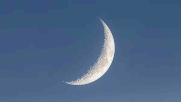 চাঁদ দেখা যায়নি, সৌদিতে ঈদ শুক্রবার