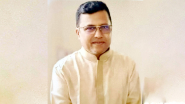 কুষ্টিয়ায় আ.লীগ নেতাকে ডেকে নিয়ে গুলি