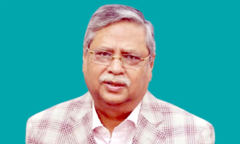 জিয়াউর রহমানের স্বাধীনতার ঘোষণা জাতিকে সশস্ত্র যুদ্ধে ঝাঁপিয়ে পড়তে উজ্জীবিত করে : রাষ্ট্রপতি