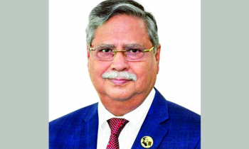 আজ নিজ জেলা পাবনায় যাচ্ছেন রাষ্ট্রপতি আজ নিজ জেলা পাবনায় যাচ্ছেন রাষ্ট্রপতি