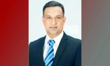 দেশের বন্ধ পাটকল চালু করে কর্মসংস্থান বাড়ানো হবে: পাট প্রতিমন্ত্রী