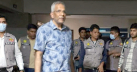 ডিজিএফআইয়ের সাবেক মহাপরিচালক শেখ মামুন খালেদ আটক ডিজিএফআইয়ের সাবেক মহাপরিচালক শেখ মামুন খালেদ আটক