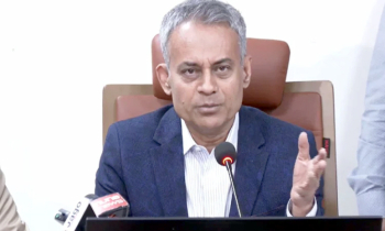 ঈদের আগে ৭ পরে ৫ দিন ২৪ ঘন্টা তেলের পাম্প খোলা থাকবে: সেতুমন্ত্রী